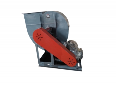 济南离心风机厂家,济南工业风机厂家,济南风机厂家